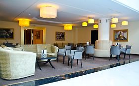 Concorde Paris